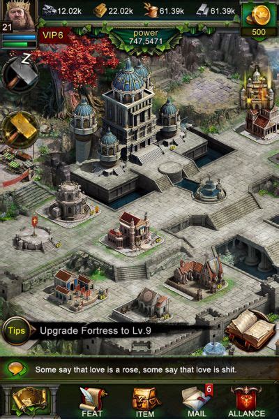 clash of kings cheats tips guide walkthrough and more clash of kings cheats tips guide walkthrough and more Reader