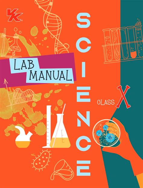 class 10 lab manual science Doc