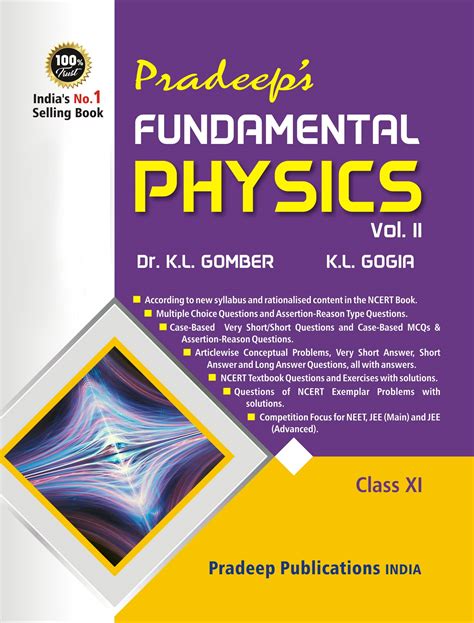 class 11 physics video pradeep kstripal PDF