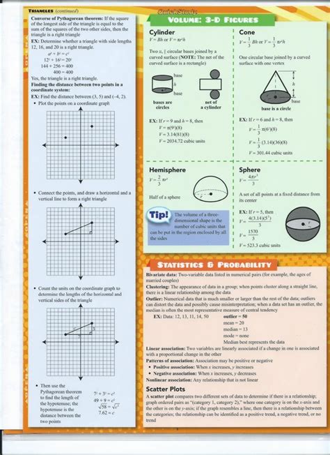 class 8th math guide mbd Doc
