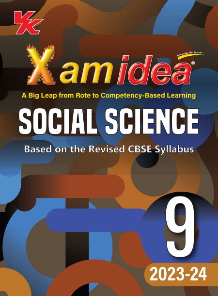 class 9 social science xam idea term 1 pdf file download PDF