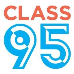 class 95 online