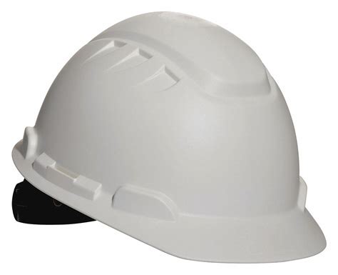 class g hard hat