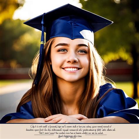 class of 2016 quotes PDF