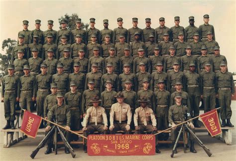 class of 67 the story of the 6th marine officers basic class of 1967 Epub