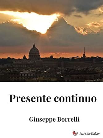 classe alleuropa italian miriam borrelli ebook Reader