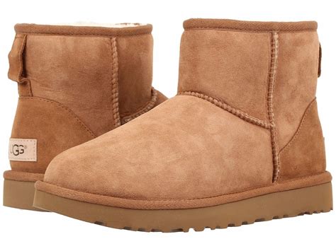 classic boot ugg