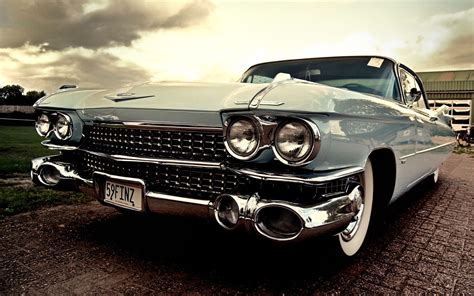 classic cars pictures full hd cool dutifull hd picture Doc