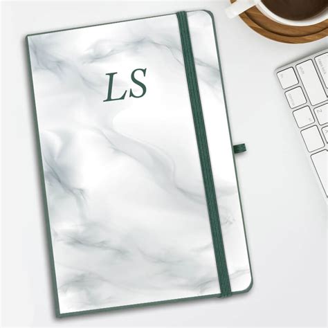 classic mole notebook marble cover 525 Epub