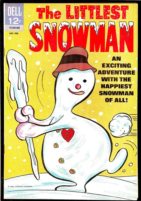 classic one shots littlest snowman christmas Kindle Editon