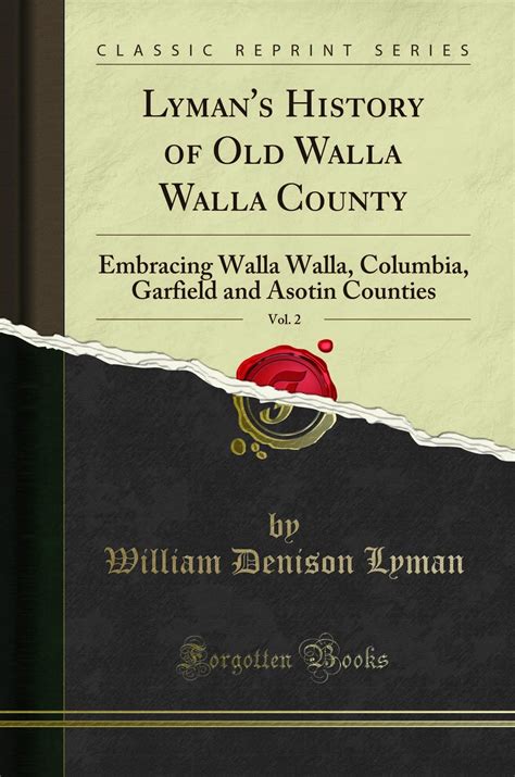 classic reprint william lyman fawcett Kindle Editon