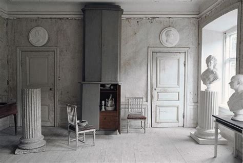 classic swedish interiors Epub