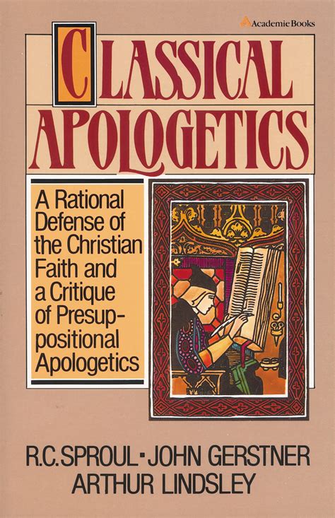 classical apologetics Ebook Kindle Editon