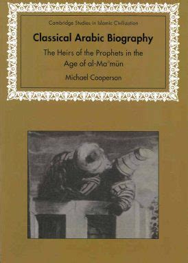 classical arabic biography classical arabic biography PDF