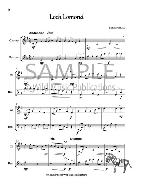 classical duets for clarinet cd Ebook Epub