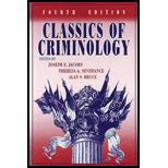 classics-of-criminology-4th-edition Ebook PDF