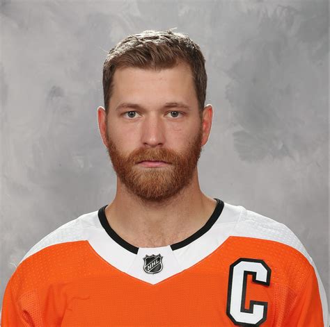 claude giroux