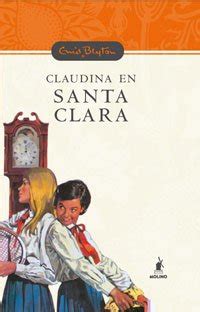 claudina en santa clara inolvidables Kindle Editon