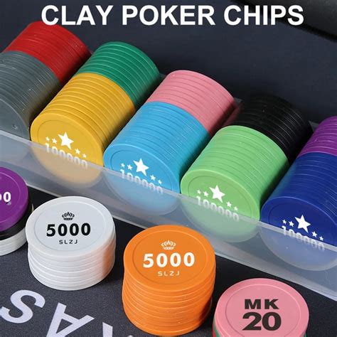 clay casino chips uk Epub