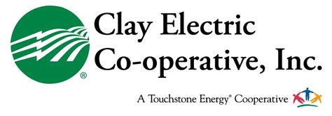 clay electric flora il