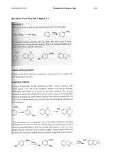 clayden problem answer pdf Doc