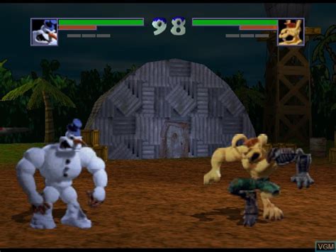 clayfighter 63 1 3