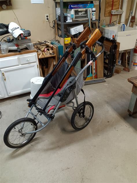 clays cart manual guide Doc