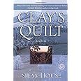 clays quilt ballantine readers circle Reader