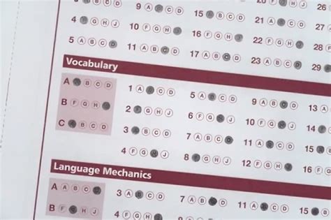 clba test sample questions canada Kindle Editon