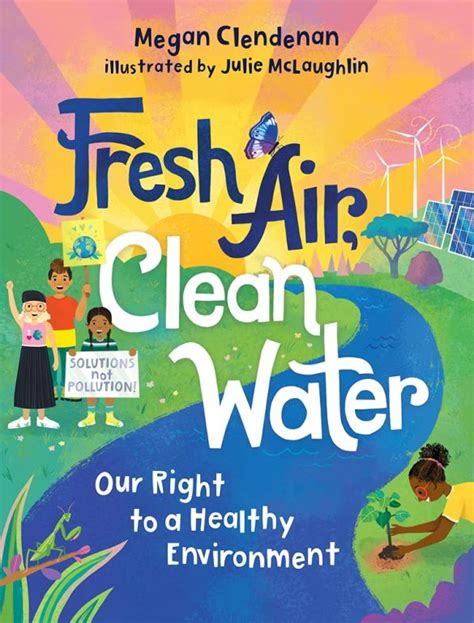 clean air and water book pdf free PDF