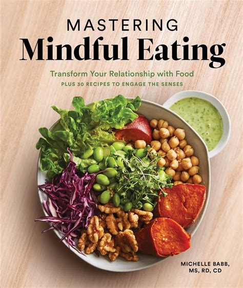 clean eating mindful delicious recipes Epub