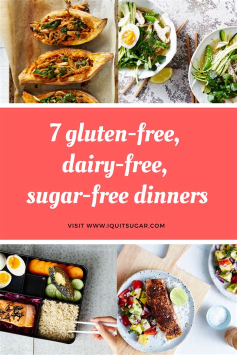 clean eating paleo diet gluten free recipes wheat free lactose free sugar free Kindle Editon