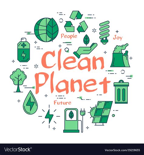 clean house clean planet clean house clean planet Epub