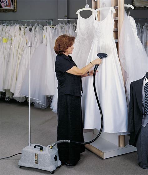 cleaners that clean wedding dresses