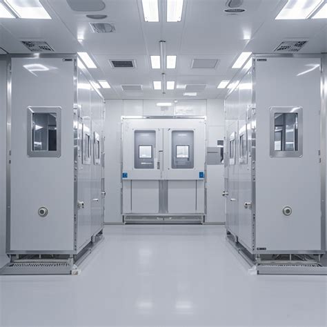 cleanroom technology cleanroom technology Doc