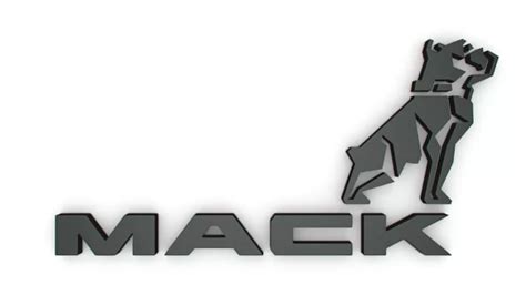 clear codes on mack trucks PDF