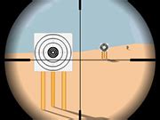 Clear Vision Elite Walkthrough