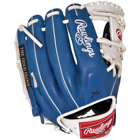 clearance baseball gloves