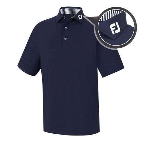 clearance footjoy golf shirts