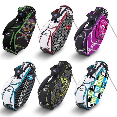 clearance golf bags