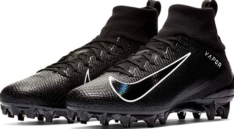 cleats for wide receivers