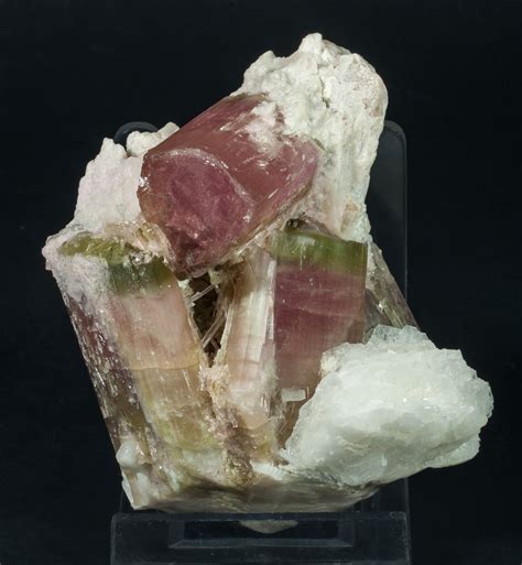 cleavelandite