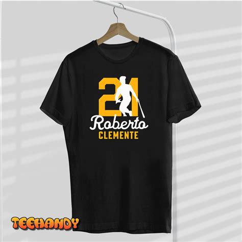 clemente t shirt