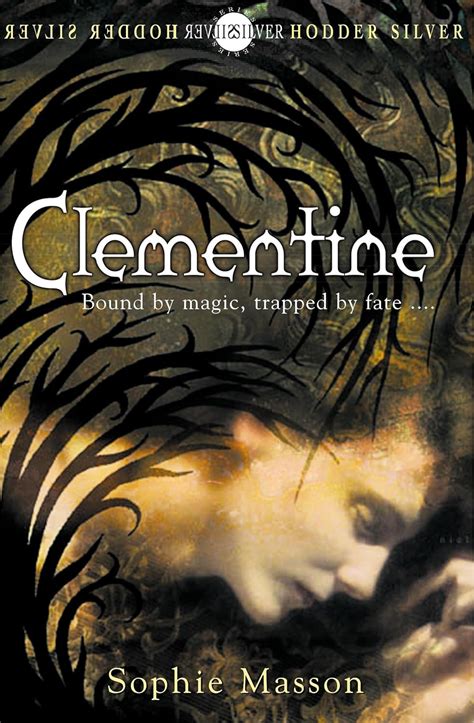 clementine sophie masson PDF