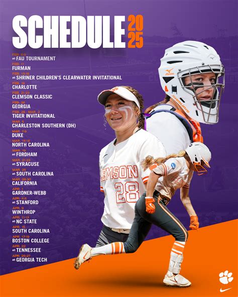 clemson full ride scholarships