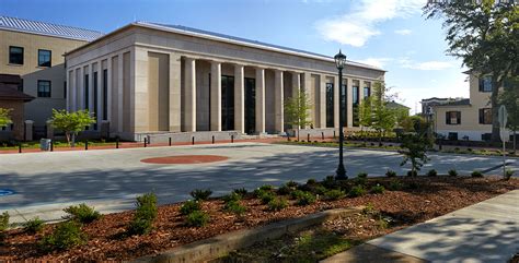 clemson law school