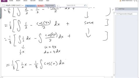 clemson math 1080