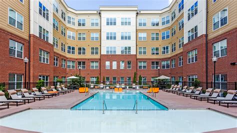 clemson off campus housing