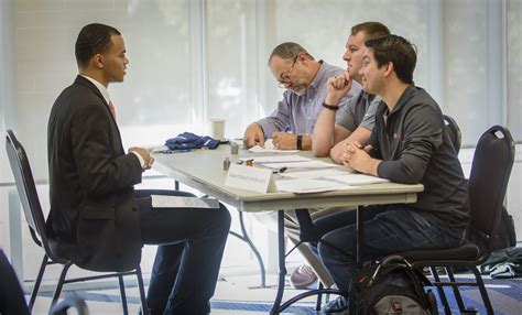 clemson on campus internships