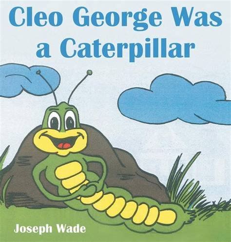 cleo george caterpillar joseph harold Epub